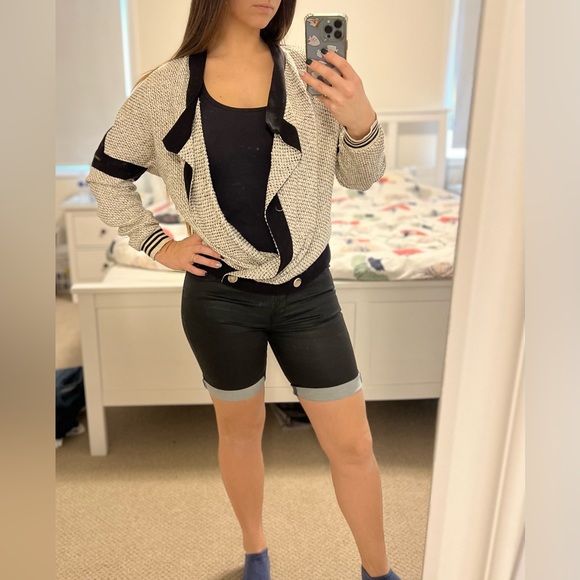 Cop copine conques veste size 36 - Picture 4 of 9